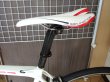 画像11: TREK Emonda SL ULTEGRA Di2（トレック エモンダ SL アルテグラ Di2） (11)