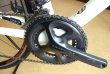 画像17: TREK Emonda SL ULTEGRA Di2（トレック エモンダ SL アルテグラ Di2） (17)