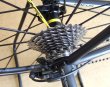 画像18: FOCUS IZALCO MAX ULTEGRA（フォーカス イザルコ マックス アルテグラ） (18)