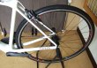 画像12: TREK Emonda SL ULTEGRA Di2（トレック エモンダ SL アルテグラ Di2） (12)