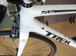 画像10: TREK Emonda SL ULTEGRA Di2（トレック エモンダ SL アルテグラ Di2） (10)