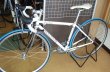 画像7: RALEIGH CRN Carlton-N（ラレー シーアールエヌ カールトン-エヌ） (7)