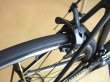 画像17: FOCUS IZALCO MAX ULTEGRA（フォーカス イザルコ マックス アルテグラ） (17)