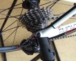画像15: TREK Emonda SL ULTEGRA Di2（トレック エモンダ SL アルテグラ Di2） (15)