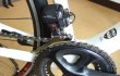 画像16: TREK Emonda SL ULTEGRA Di2（トレック エモンダ SL アルテグラ Di2） (16)
