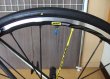 画像15: FOCUS IZALCO MAX ULTEGRA（フォーカス イザルコ マックス アルテグラ） (15)