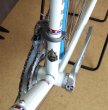 画像9: RALEIGH CRN Carlton-N（ラレー シーアールエヌ カールトン-エヌ） (9)