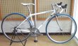 画像1: RALEIGH CRN Carlton-N（ラレー シーアールエヌ カールトン-エヌ） (1)