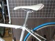 画像10: RALEIGH CRN Carlton-N（ラレー シーアールエヌ カールトン-エヌ） (10)