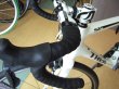 画像7: TREK Emonda SL ULTEGRA Di2（トレック エモンダ SL アルテグラ Di2） (7)
