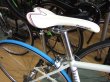 画像12: RALEIGH CRN Carlton-N（ラレー シーアールエヌ カールトン-エヌ） (12)