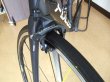 画像4: FOCUS IZALCO MAX ULTEGRA（フォーカス イザルコ マックス アルテグラ） (4)