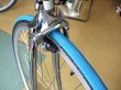 画像4: RALEIGH CRN Carlton-N（ラレー シーアールエヌ カールトン-エヌ） (4)