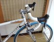 画像2: RALEIGH CRN Carlton-N（ラレー シーアールエヌ カールトン-エヌ） (2)