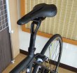 画像11: FOCUS IZALCO MAX ULTEGRA（フォーカス イザルコ マックス アルテグラ） (11)