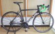 画像1: FOCUS IZALCO MAX ULTEGRA（フォーカス イザルコ マックス アルテグラ） (1)