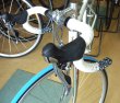 画像5: RALEIGH CRN Carlton-N（ラレー シーアールエヌ カールトン-エヌ） (5)