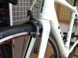 画像8: TREK Emonda SL ULTEGRA Di2（トレック エモンダ SL アルテグラ Di2） (8)