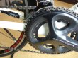 画像18: TREK Emonda SL ULTEGRA Di2（トレック エモンダ SL アルテグラ Di2） (18)