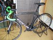 画像8: FOCUS IZALCO MAX ULTEGRA（フォーカス イザルコ マックス アルテグラ） (8)