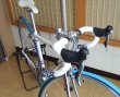 画像3: RALEIGH CRN Carlton-N（ラレー シーアールエヌ カールトン-エヌ） (3)
