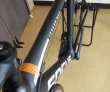 画像10: FOCUS IZALCO MAX ULTEGRA（フォーカス イザルコ マックス アルテグラ） (10)