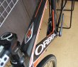 画像9: ORBEA ORCA BRONZE ULTEGRA（オルベア オルカ ブロンズ アルテグラ） (9)