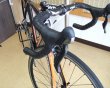 画像3: ORBEA ORCA BRONZE ULTEGRA（オルベア オルカ ブロンズ アルテグラ） (3)