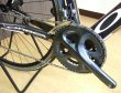 画像15: ORBEA ORCA BRONZE ULTEGRA（オルベア オルカ ブロンズ アルテグラ） (15)
