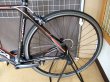画像12: ORBEA ORCA BRONZE ULTEGRA（オルベア オルカ ブロンズ アルテグラ） (12)