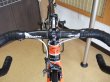 画像4: ORBEA ORCA BRONZE ULTEGRA（オルベア オルカ ブロンズ アルテグラ） (4)