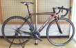 画像1: ORBEA ORCA BRONZE ULTEGRA（オルベア オルカ ブロンズ アルテグラ） (1)