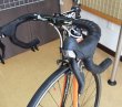 画像5: ORBEA ORCA BRONZE ULTEGRA（オルベア オルカ ブロンズ アルテグラ） (5)