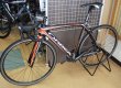画像7: ORBEA ORCA BRONZE ULTEGRA（オルベア オルカ ブロンズ アルテグラ） (7)