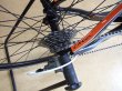 画像14: ORBEA ORCA BRONZE ULTEGRA（オルベア オルカ ブロンズ アルテグラ） (14)