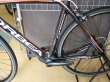画像11: ORBEA ORCA BRONZE ULTEGRA（オルベア オルカ ブロンズ アルテグラ） (11)