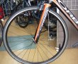 画像6: ORBEA ORCA BRONZE ULTEGRA（オルベア オルカ ブロンズ アルテグラ） (6)