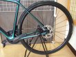画像10: TREK Emonda SL5 DISC 105（トレック エモンダ SL5 ディスク 105） (10)