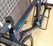 画像7: TREK Emonda SL5 DISC 105（トレック エモンダ SL5 ディスク 105） (7)