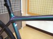 画像12: TREK Emonda SL5 DISC 105（トレック エモンダ SL5 ディスク 105） (12)