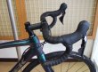 画像2: TREK Emonda SL5 DISC 105（トレック エモンダ SL5 ディスク 105） (2)