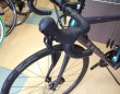 画像4: TREK Emonda SL5 DISC 105（トレック エモンダ SL5 ディスク 105） (4)