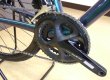画像15: TREK Emonda SL5 DISC 105（トレック エモンダ SL5 ディスク 105） (15)
