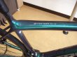画像13: TREK Emonda SL5 DISC 105（トレック エモンダ SL5 ディスク 105） (13)