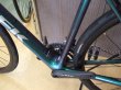 画像9: TREK Emonda SL5 DISC 105（トレック エモンダ SL5 ディスク 105） (9)