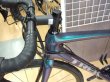 画像6: TREK Emonda SL5 DISC 105（トレック エモンダ SL5 ディスク 105） (6)