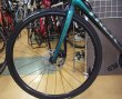 画像5: TREK Emonda SL5 DISC 105（トレック エモンダ SL5 ディスク 105） (5)