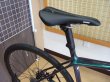 画像11: TREK Emonda SL5 DISC 105（トレック エモンダ SL5 ディスク 105） (11)