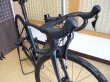 画像3: TREK Emonda SL5 DISC 105（トレック エモンダ SL5 ディスク 105） (3)