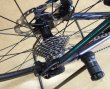 画像14: TREK Emonda SL5 DISC 105（トレック エモンダ SL5 ディスク 105） (14)